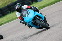 enduro-digital-images;event-digital-images;eventdigitalimages;lydden-hill;lydden-no-limits-trackday;lydden-photographs;lydden-trackday-photographs;no-limits-trackdays;peter-wileman-photography;racing-digital-images;trackday-digital-images;trackday-photos
